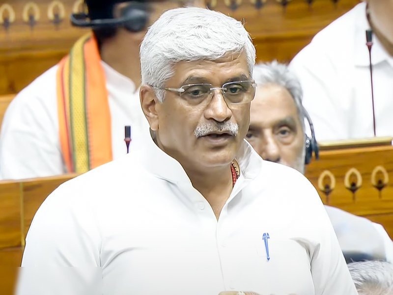 भारत इस साल अप्रैल तक 1.3 लाख से अधिक विदेशी पर्यटक चिकित्सा उद्देश्यों के लिए आया था: केंद्र