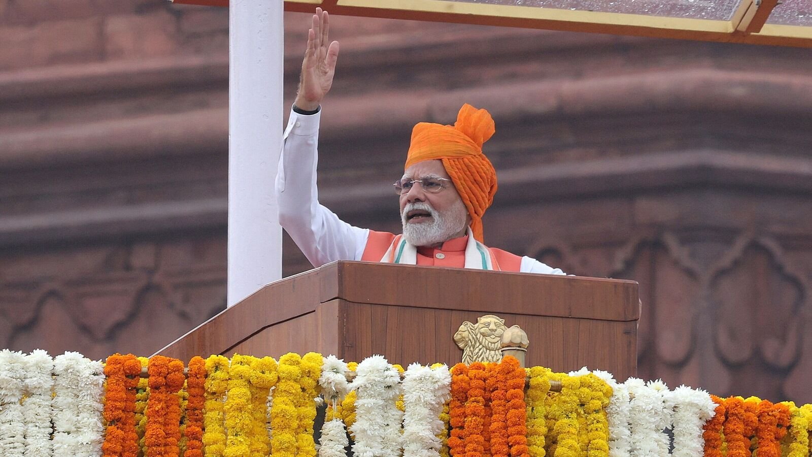 भारत की आरसीईपी री-एंट्री, बैंकों में नौकरी में कटौती, जीएसटी रिवाम्प, इथेनॉल सम्मिश्रण बहस