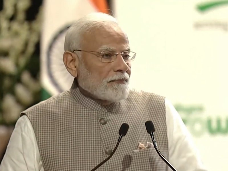 भारत ने उसी भाषा में अमेरिका को जवाब दिया, करोड़ों का सौदा रद्द कर दिया