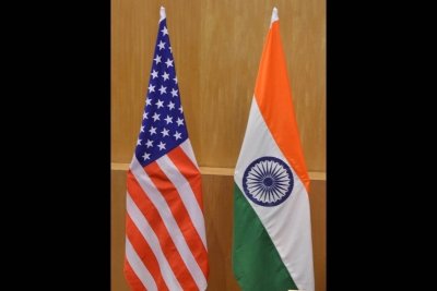 भारत-यूके एफटीए हमारे लिए एक सबक हमारे लेनदेन लेंस को बहाने और अधिक सहानुभूतिपूर्ण मुद्रा को अपनाने के लिए