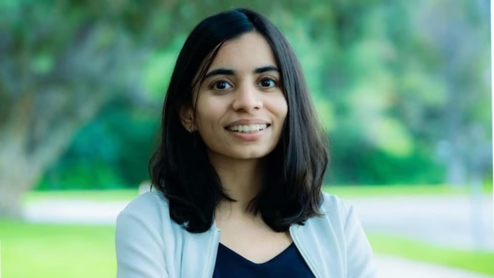 Indian-Origin Founder Sparks Debate After Calling 80-Hour Work Weeks ‘Baseline’