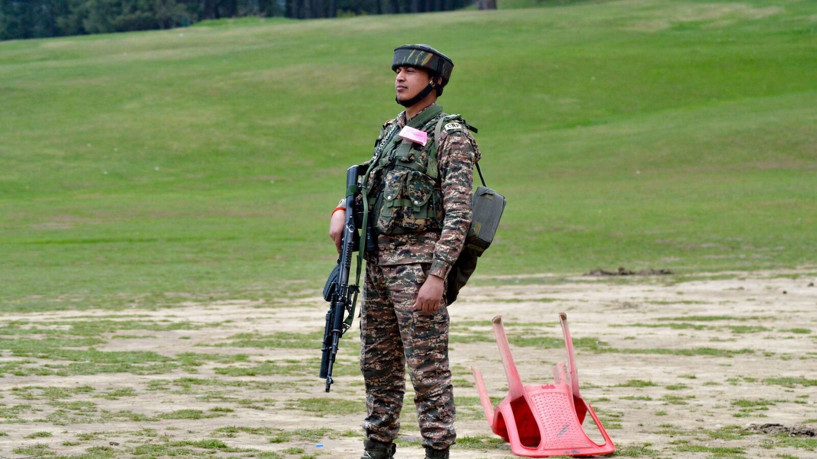 Indian Army gets BIG boost