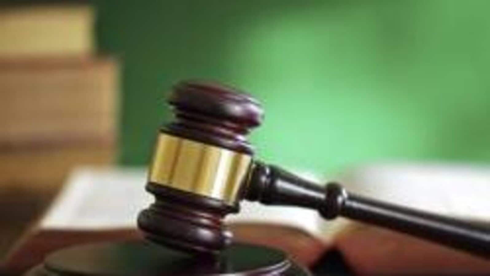 Madras HC restricts govt welfare ads featuring photo of any former CM, name or symbol of political party