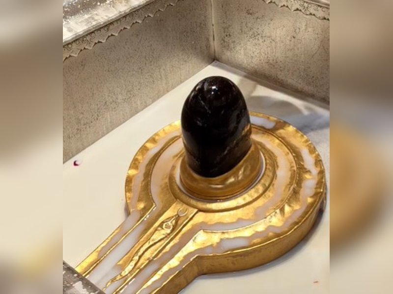 मर्करी प्रडोश: इस तरह से, महादेव और गणपति की पूजा करें, खुशी जीवन में आएगी, परेशानी को दूर किया जाएगा