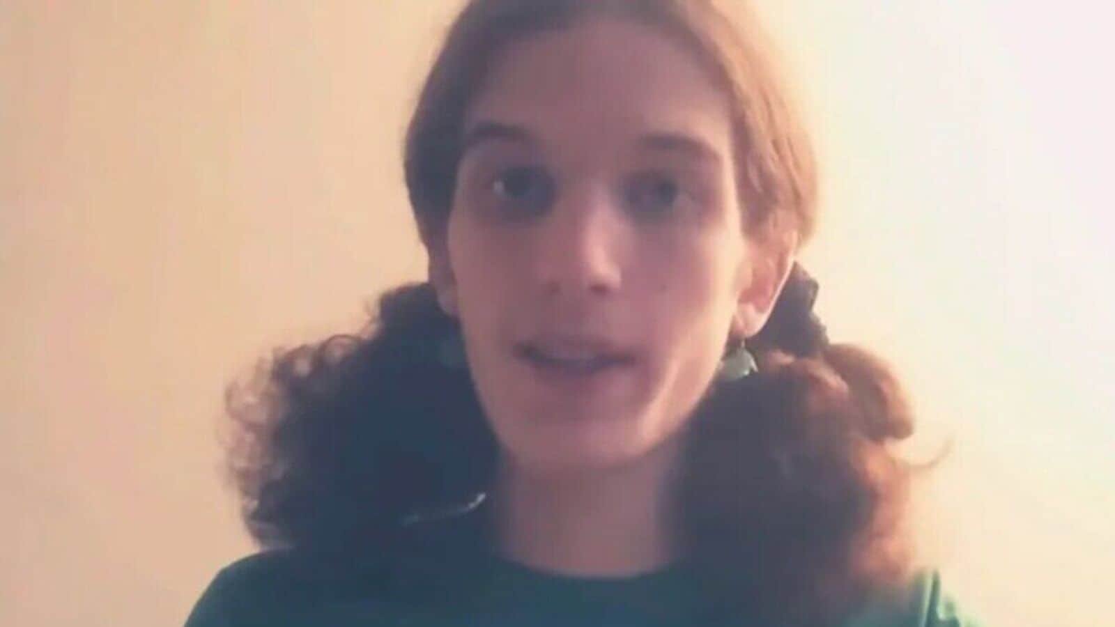 मिनियापोलिस शूटिंग: पुलिस जांच में शक है रॉबिन वेस्टमैन के वीडियो 'घोषणापत्र' डिटेलिंग अटैक प्लान