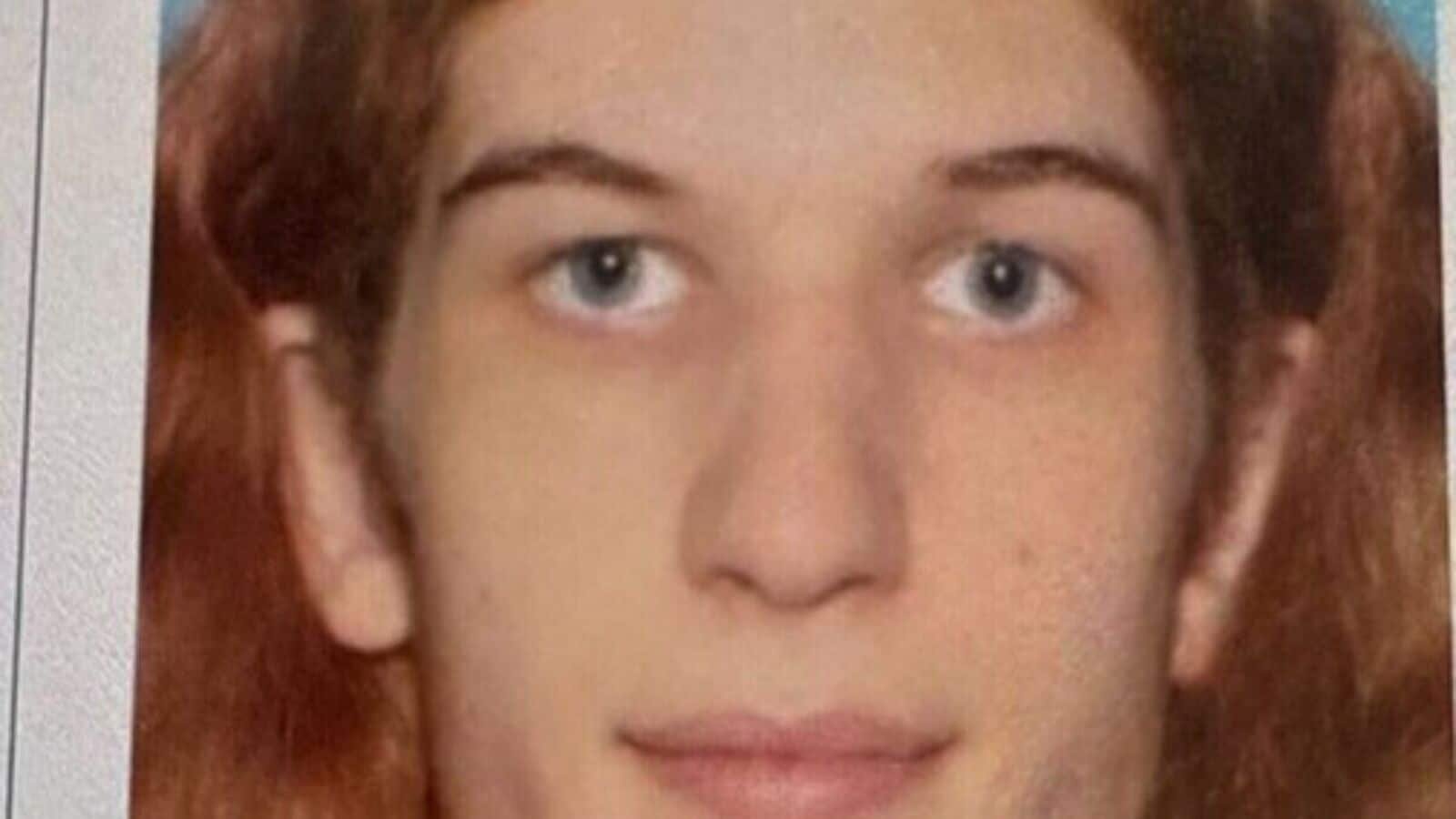 The gunman, who fired through church windows during Mass before taking his own life, has not been officially identified. However social media circulated unverified claims naming the suspect as Robin Westman.