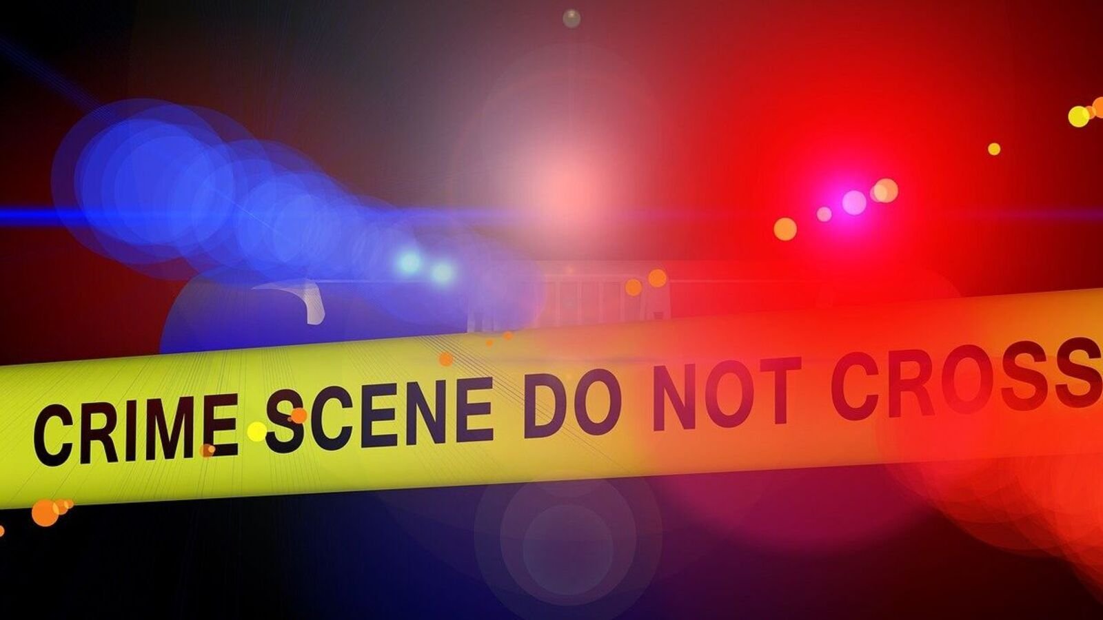 At least 14 people were shot in a mass shooting at Annunciation Church and Catholic School in Minneapolis, with early reports confirming two deaths.