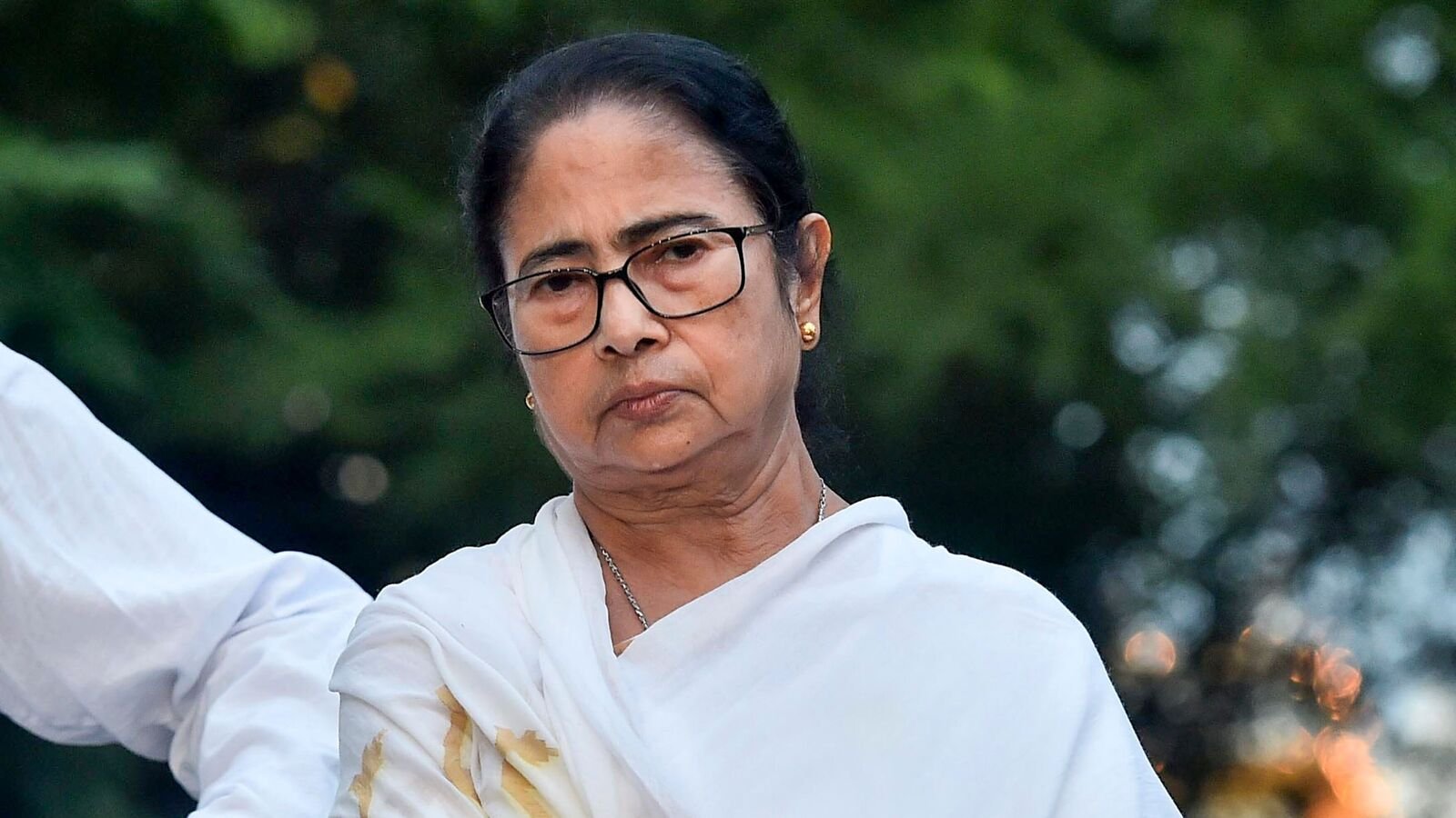 'Allow me to be nostalgic...': Credit war between Mamata and BJP ahead of PM Modi's launch of Kolkata metro