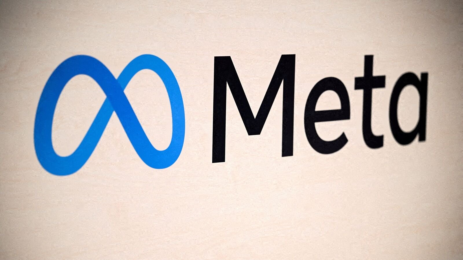 Meta halts AI division hiring after adding 50+ researchers, engineers, says ‘basic organisational planning’