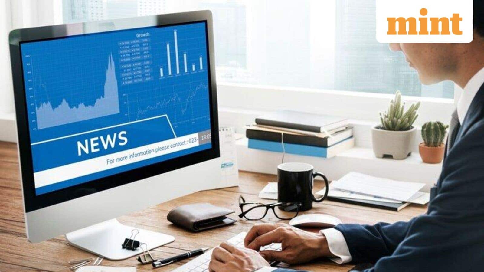 UK Bars Israel From London Defense Expo Over New Gaza Offensive