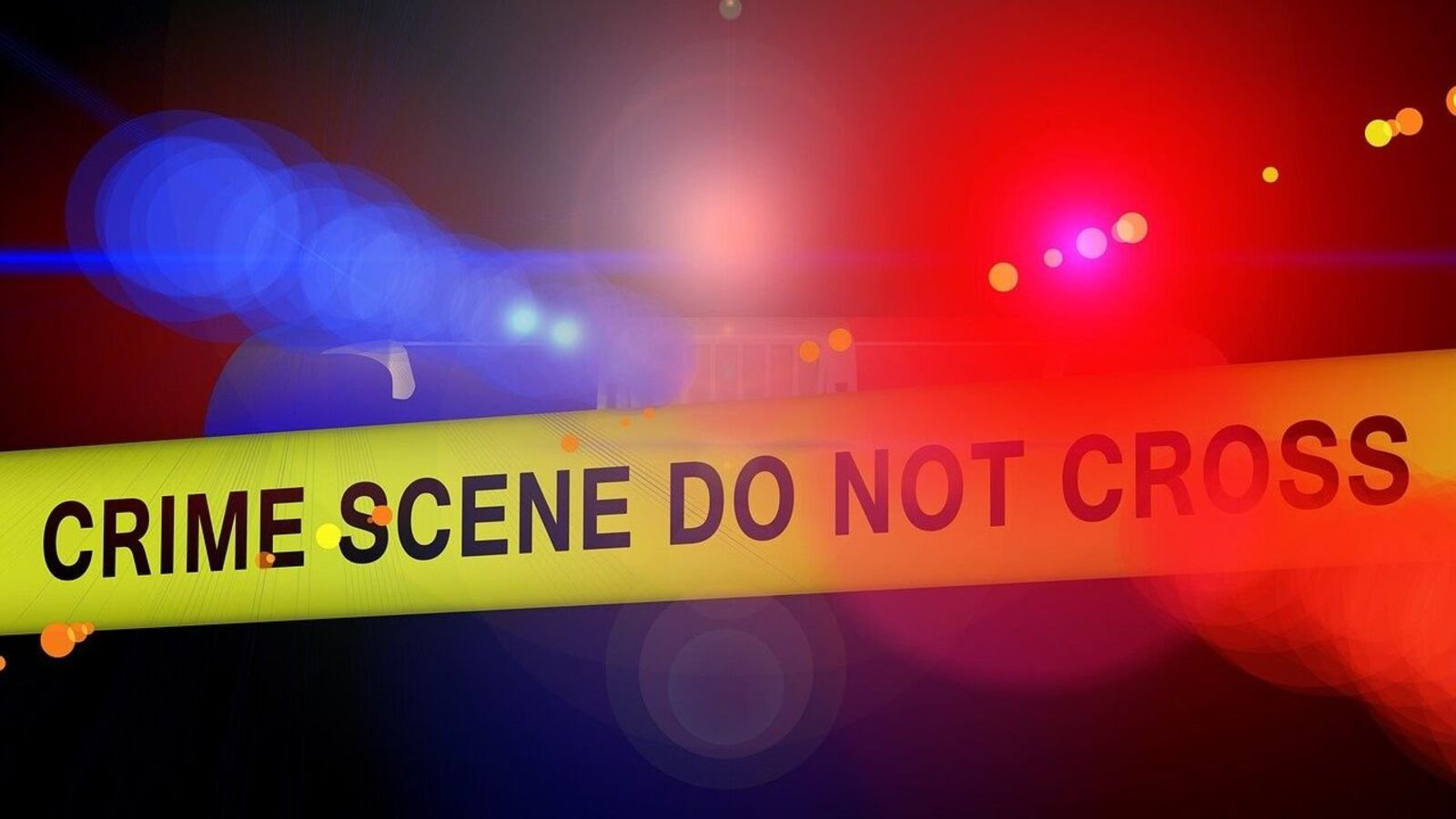 Rave party busted in Hyderabad, Bangalore engineering student and techie among six arrested