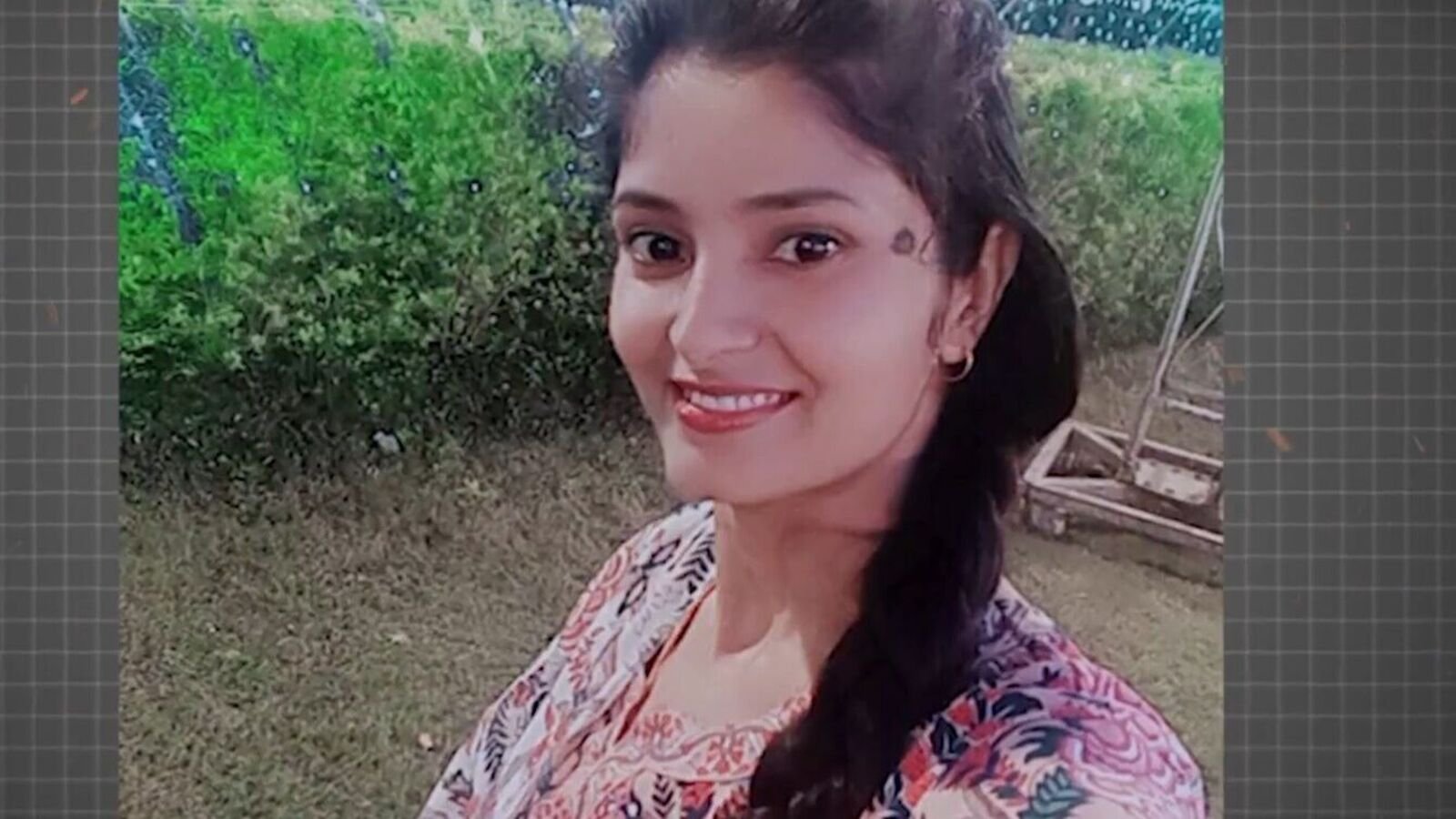 लापता सांसद महिला वकील नेपाल सीमा के पास मिला - क्या उसने अपने लापता होने का मंचन किया? यहाँ पुलिस क्या कहती है