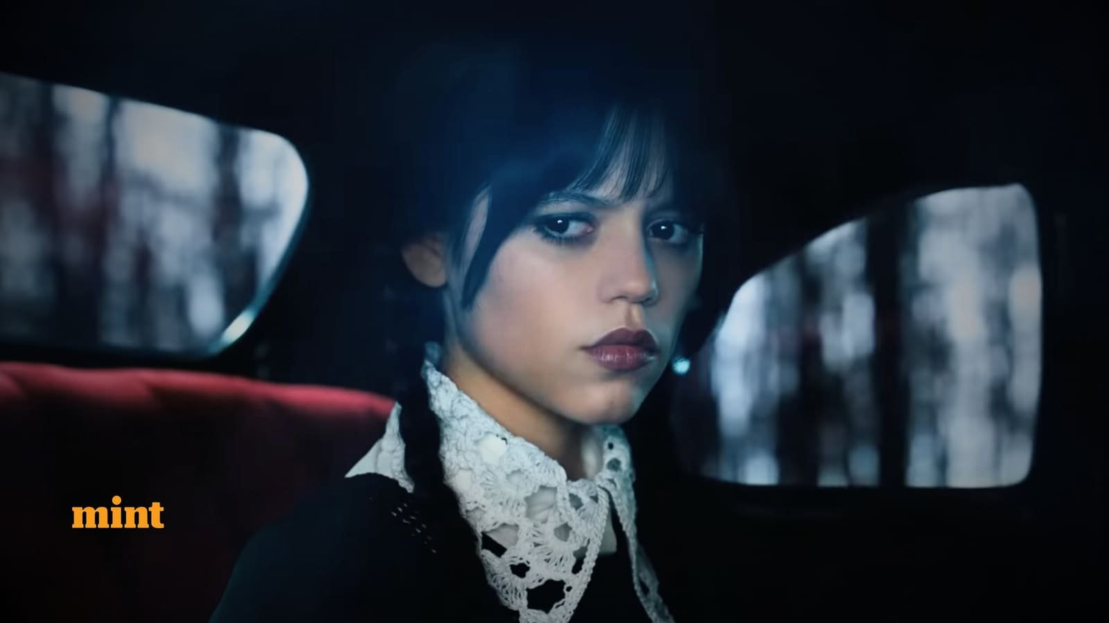 Viral trend: Gen Z embraces ‘Tired Girl’ look to represent burnout culture, wears fatigue as fashion