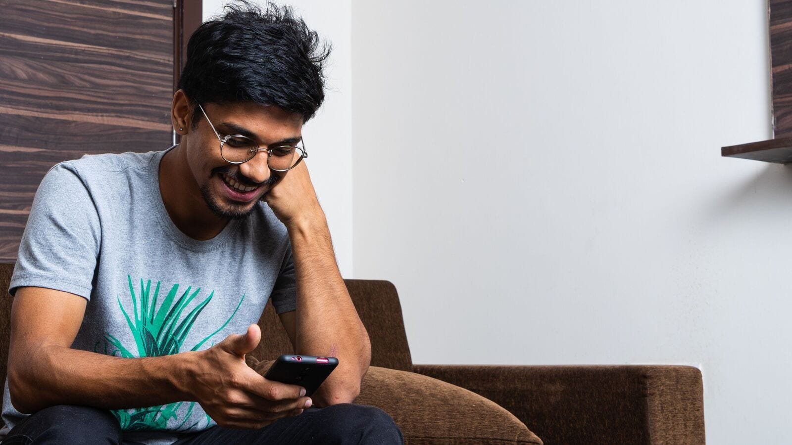 विज्ञापनदाताओं ने ध्यान आकर्षित किया, इन्वेंट्री नहीं