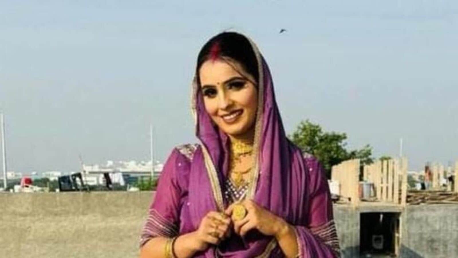 Initial reports claimed that Vipin used to abuse Nikki, demanding dowry of  <span class='webrupee'>₹</span>36 lakh.