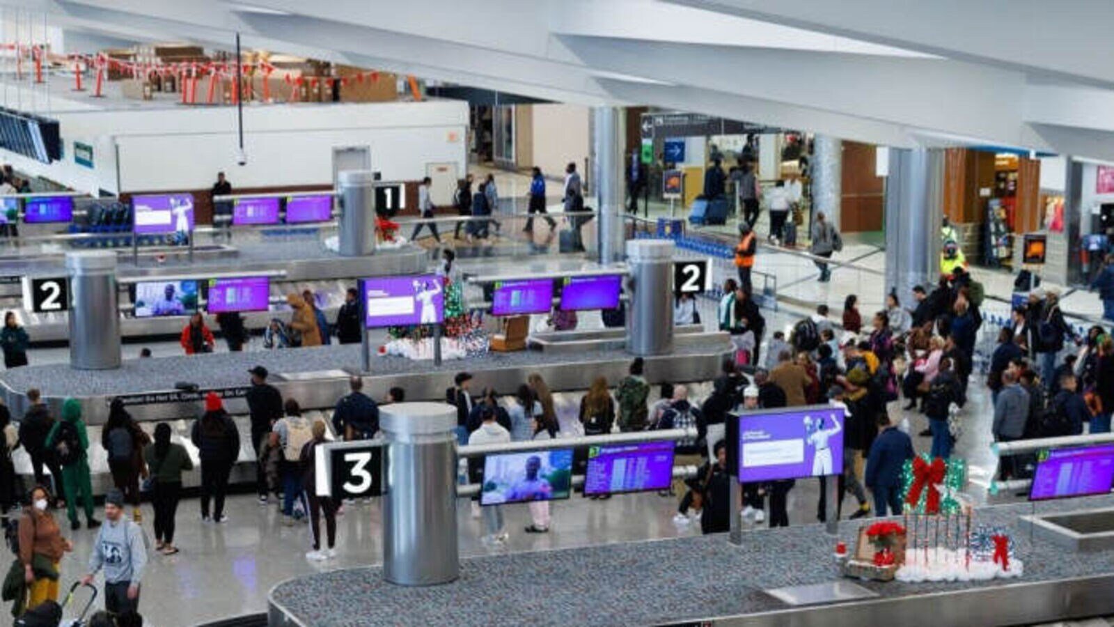 The policy aims to promote tourism, showcase Argentina’s cultural and natural attractions, and enhance people-to-people ties. Representative Image