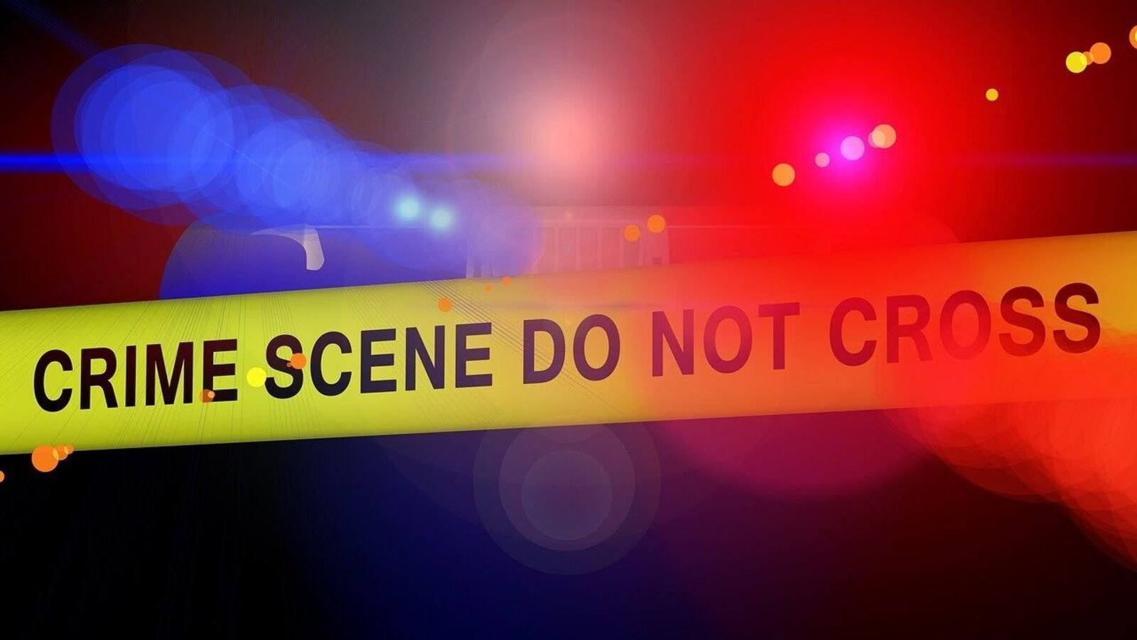 In Shamli district, Shahnawaz was allegedly stabbed to death by men associated with his wife, Mafreen.