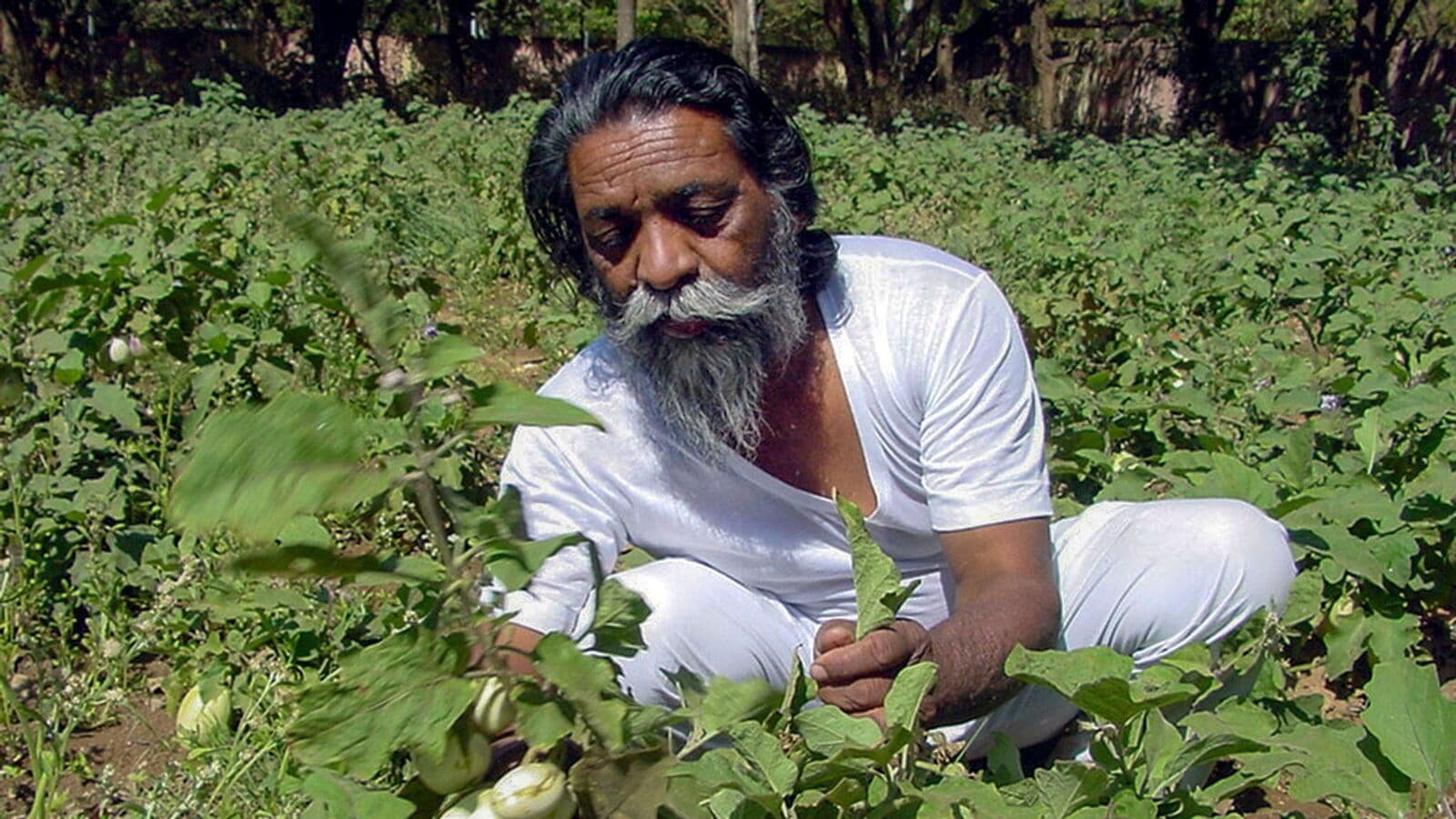 Jharkhand Mukti Morcha leader Shibu Soren dies; condolences pour in (Image: PTI)