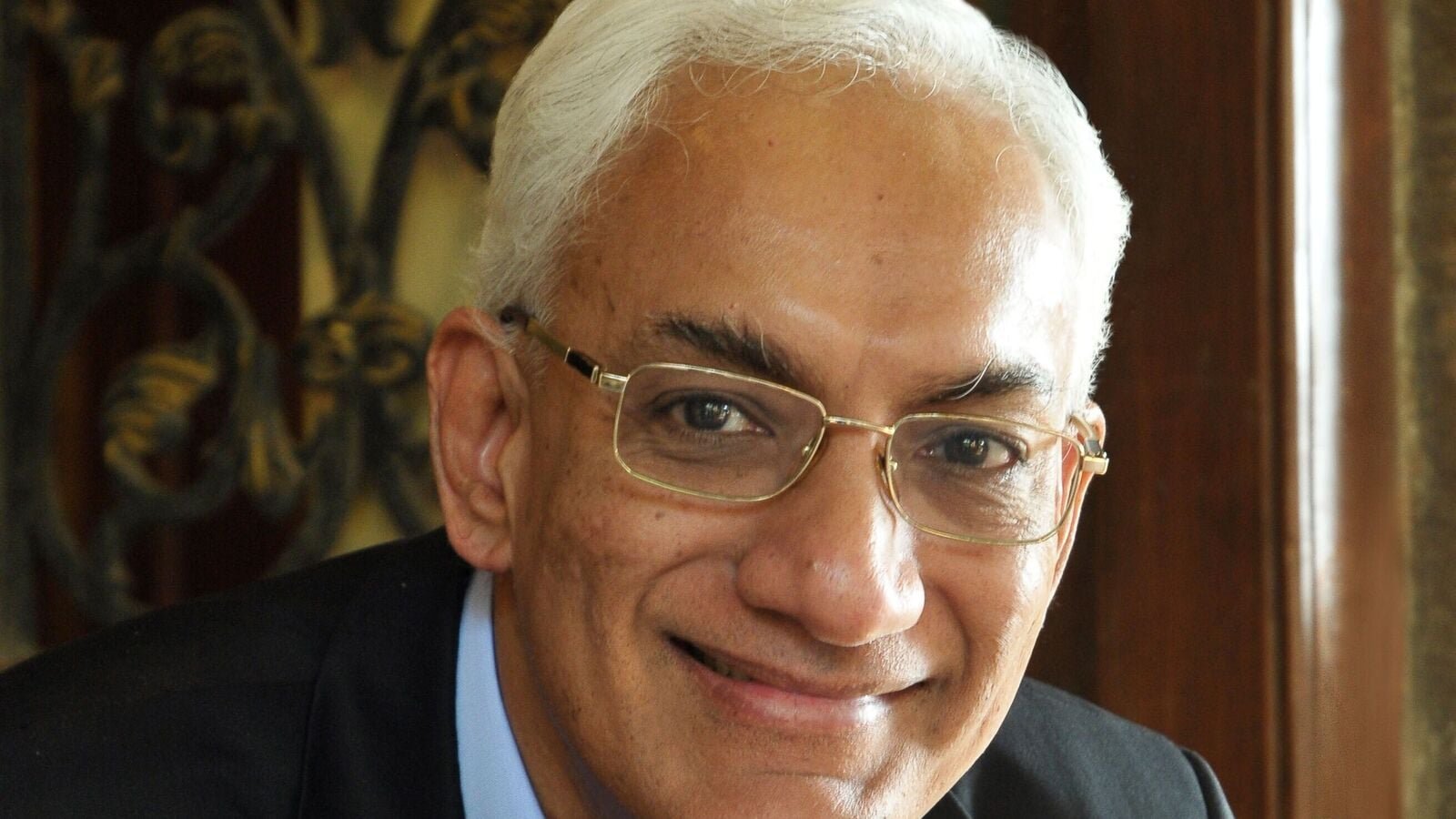 Srinivasan K Swamy, a veteran of the advertising industry, has been elected President of the Advertising Agencies Association of India for 2025-26.