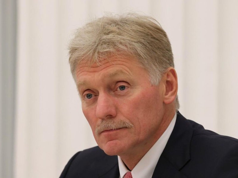 संप्रभु देशों को व्यापार भागीदारों का चयन करने का अधिकार है: रूस ने ट्राम के टैरिफ खतरे के बीच भारत का समर्थन किया