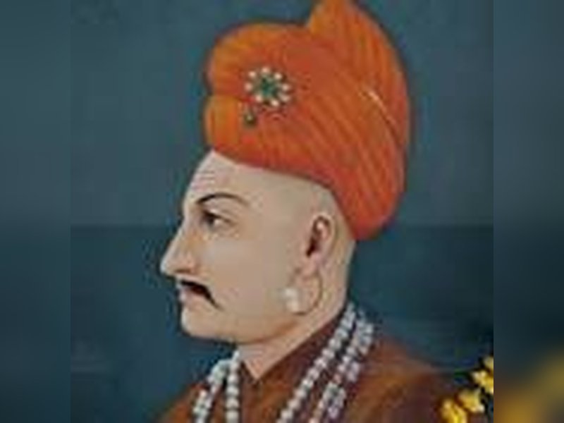 सदाशिवारो भाऊ: जीवन का त्याग करके देश की एकता और आत्म -आत्मविश्वास की रक्षा की