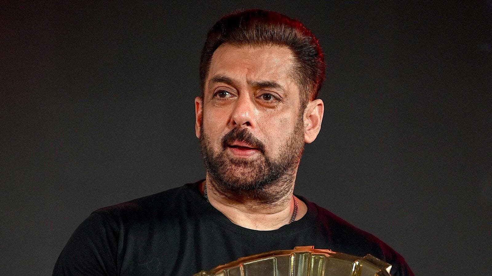 Salman Khan aims to recover  <span class='webrupee'>₹</span>7.24 crore in unpaid dues from Jerai Fitness.