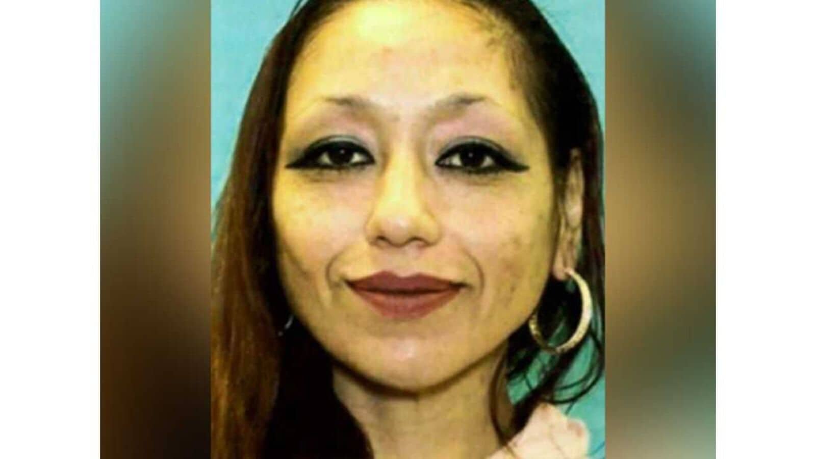 Who is Cindy Rodriguez Singh? FBI's ‘most wanted’, accused of killing son, arrested in India