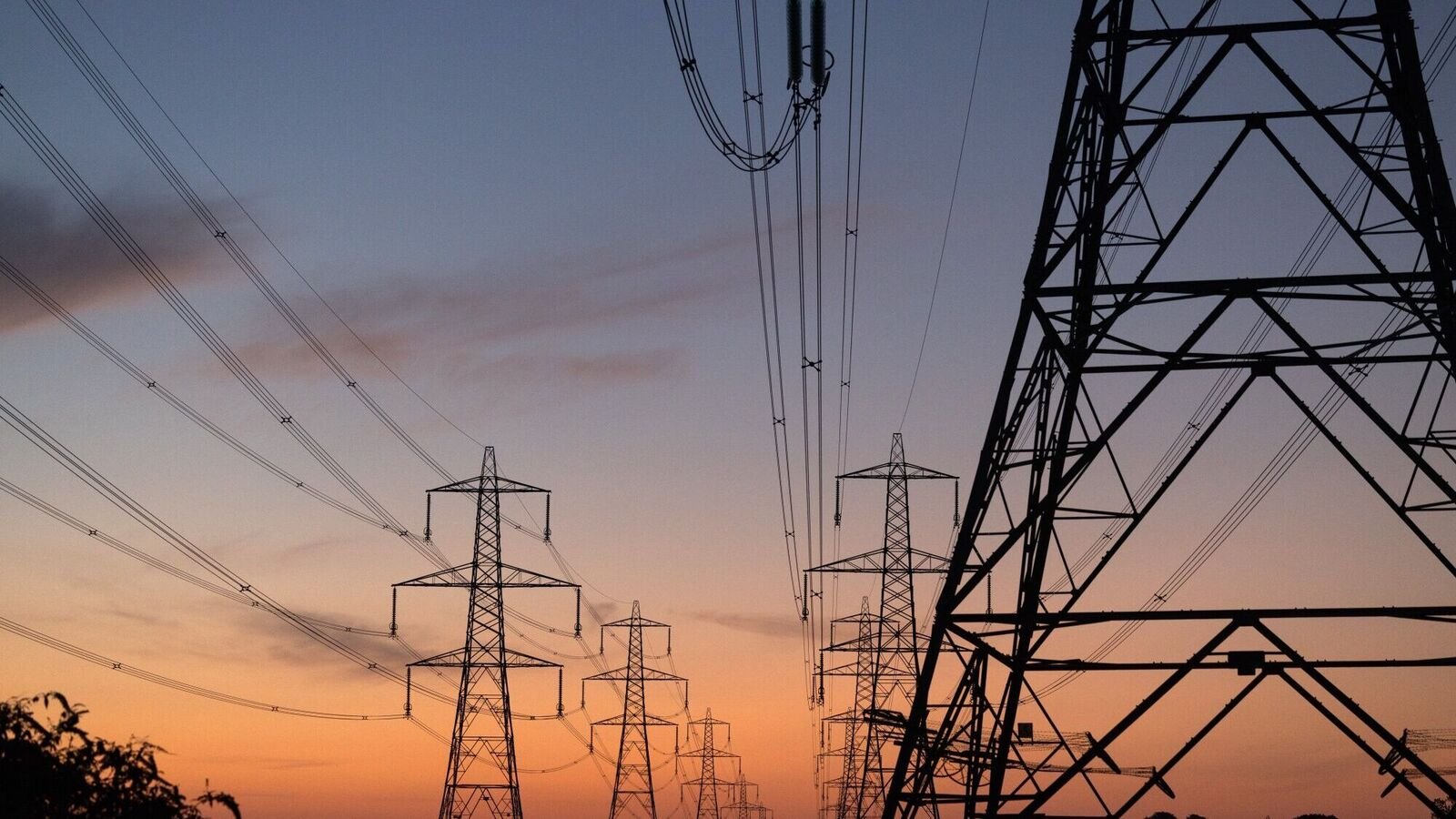 Smart meters provide real-time analytics on consumer behaviour and enable plugging of leakages and theft.