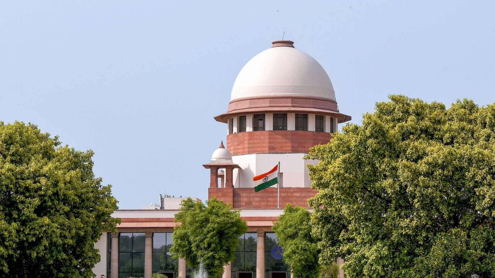 सुप्रीम कोर्ट ने Google को स्वीकार किया, CCI कृपया एंड्रॉइड डोमिनेंस पर NCLAT आदेश