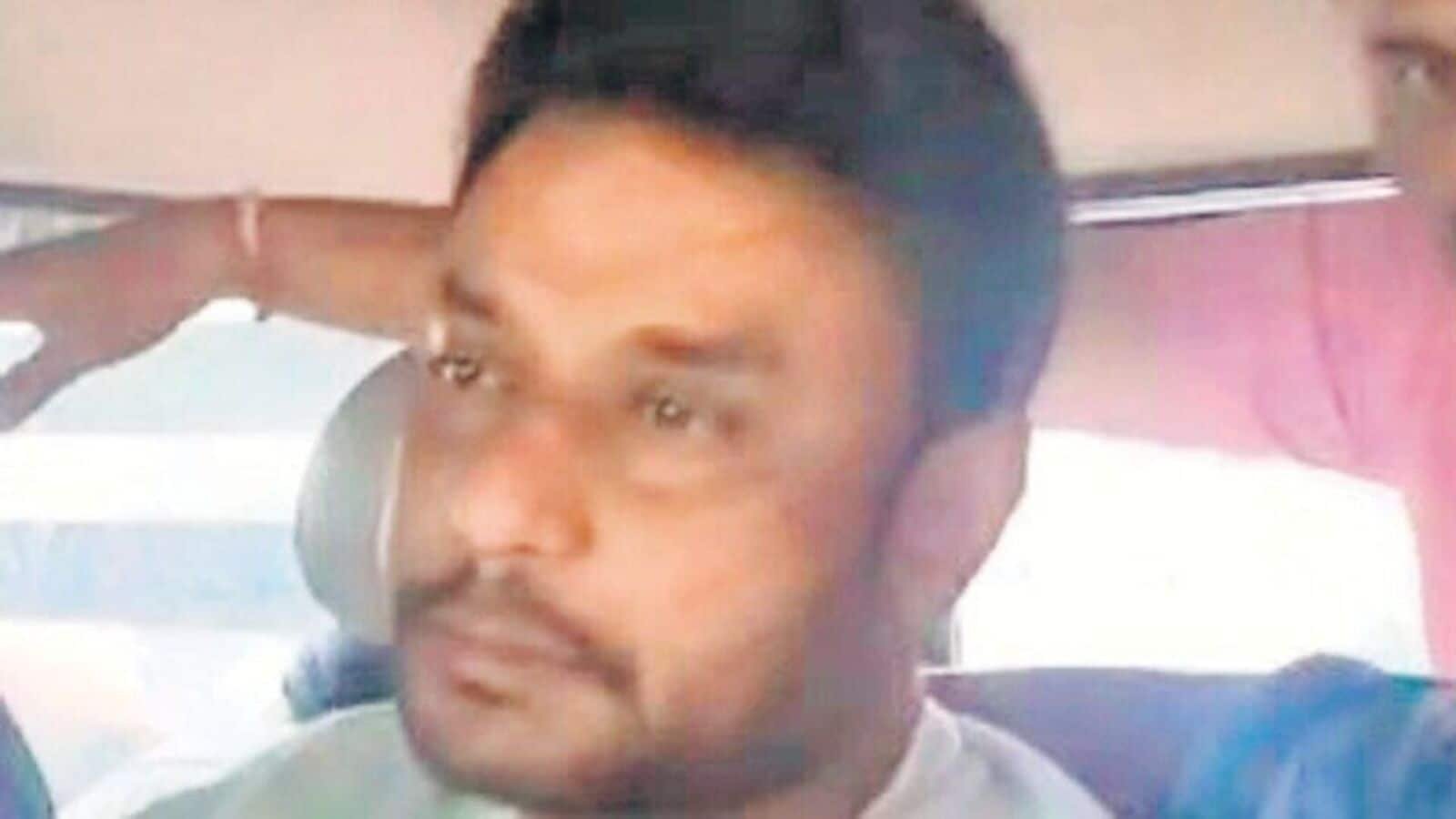 सुप्रीम कोर्ट ने अपनी जमानत रद्द करने के बाद रेनुकास्वामी हत्या के मामले में अभिनेता दर्शन को गिरफ्तार किया