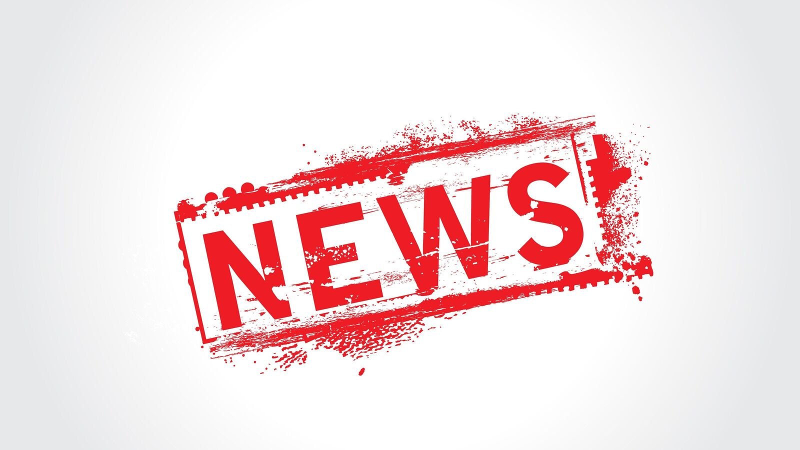 Supreme Court Lets US Cut Millions of Dollars in NIH Grants