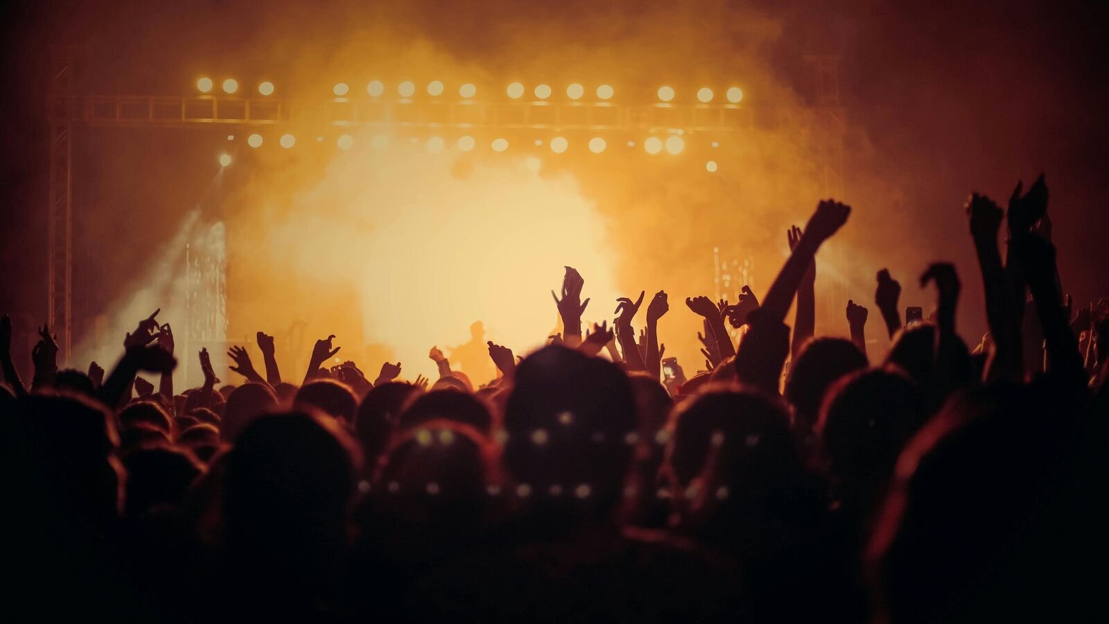 Social media reacts as Sunburn Festival leaves Goa after 18 years, moves to Mumbai: Dates revealed