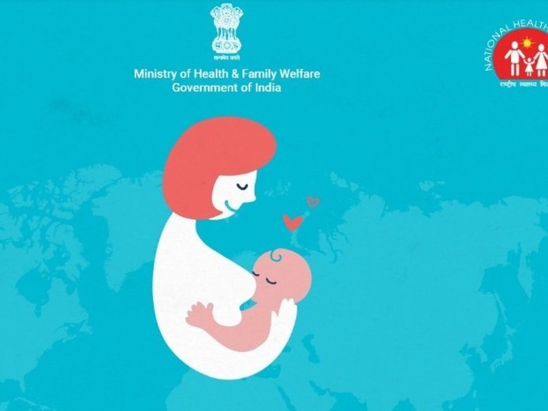 स्तन चारा सप्ताह: इन चीजों के साथ माँ का दूध बढ़ाएं, नई माताओं के लिए विशेष सुझाव
