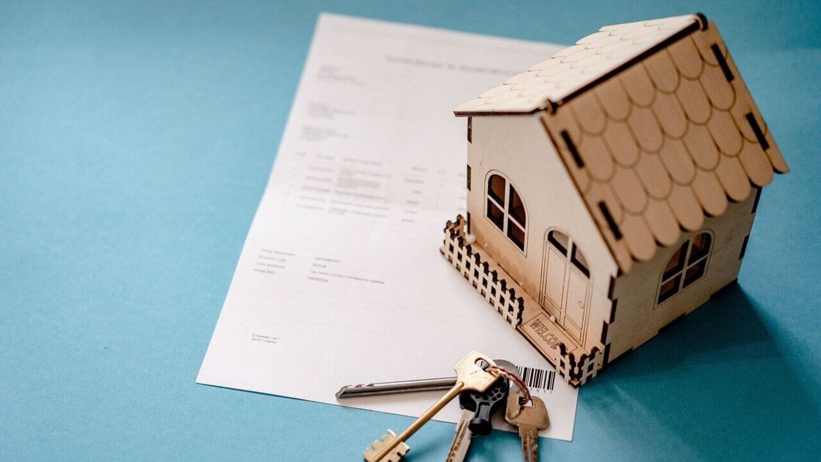 A Reddit post about the difficulties faced by bachelors in Ahmedabad when searching for a rented house to live in has sparked debate.
