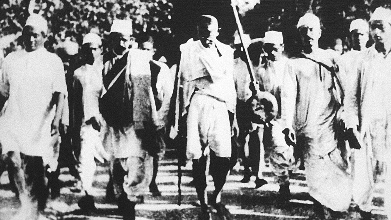 Independence Day 2025: 20 inspiring quotes to set every Indian heart on fire; ‘Better to die than…'