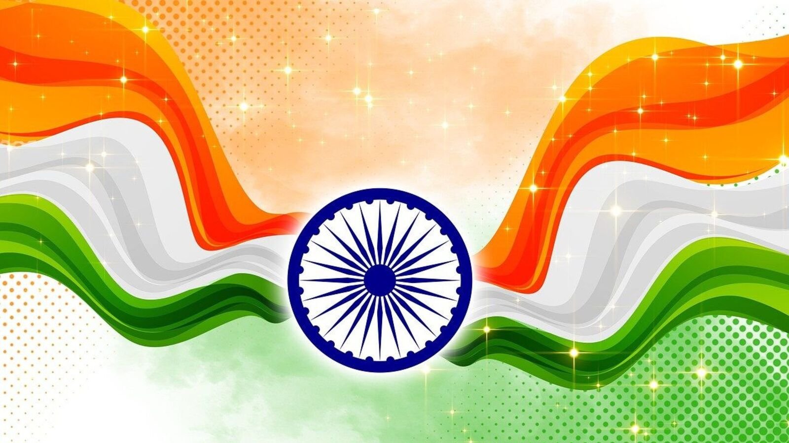 Independence Day 2025: Where to watch PM Modi’s Red Fort address live