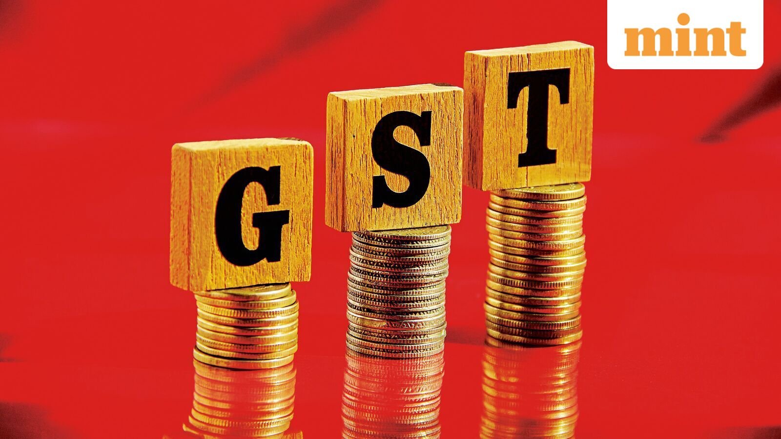 GST 2.0 starts tomorrow: What changes for Mumbai consumers.