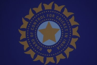 BCCI चुनावों के लिए नामांकन 20 और 21 सितंबर को स्वीकार किए जाएंगे