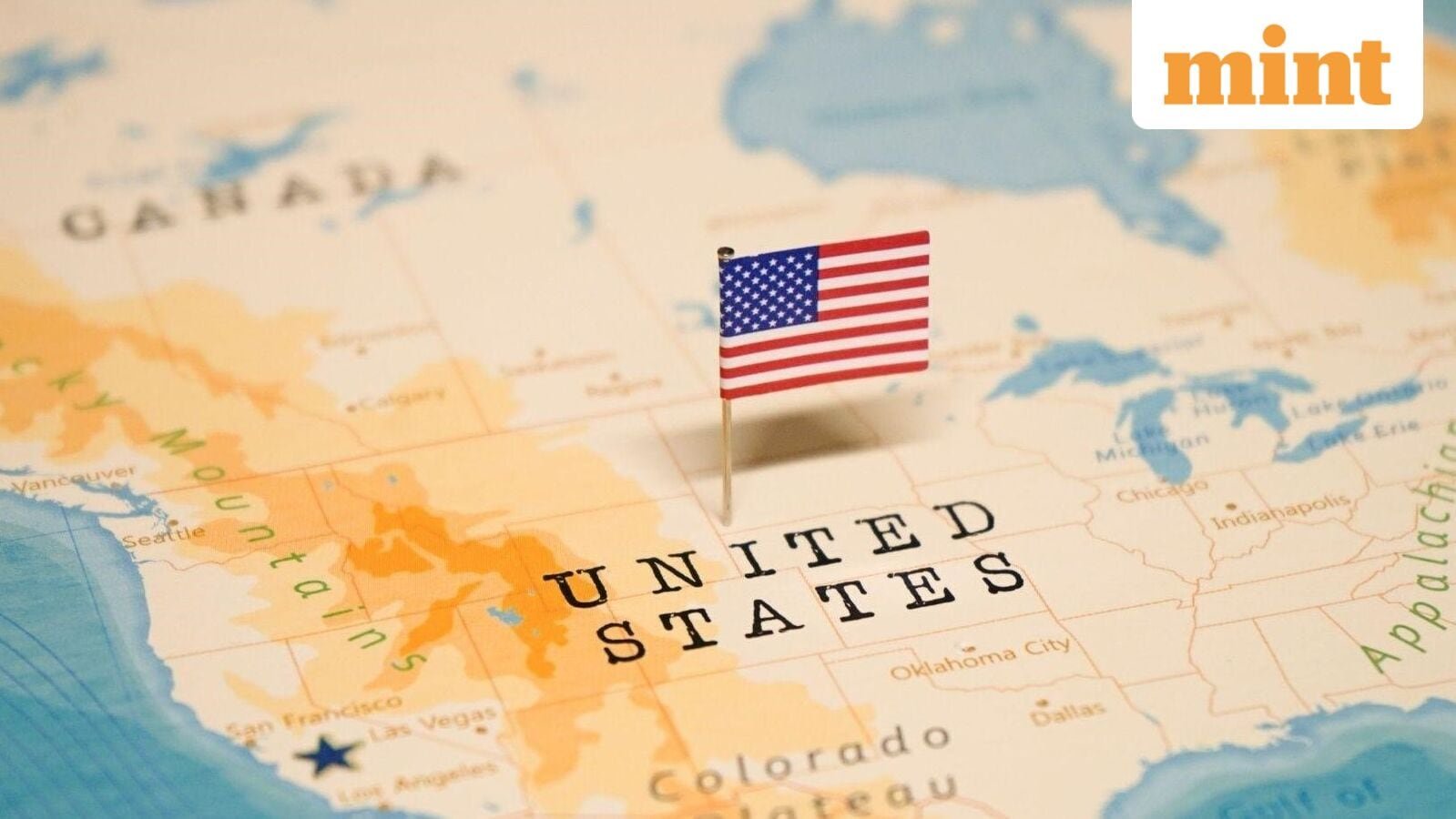 US Launches Project Firewall to Protect American Workers' Rights Amid H-1B Changes