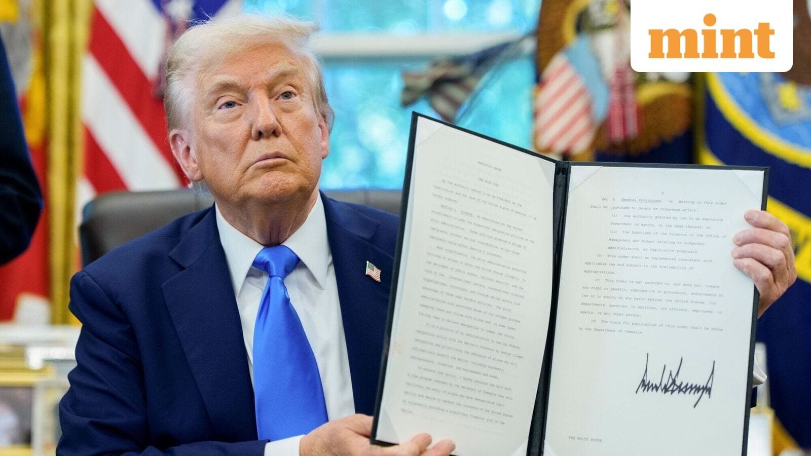 Indian companies to boost local hiring in the US after President Trump increased H-1B visa fee to $1,00,000.