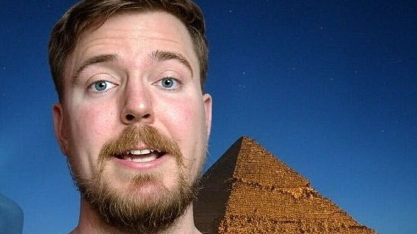 MrBeast स्कैमर्स ने अपनी चैरिटी टीम वाटर, डीफ्रेड इन्वेस्टर ऑफ $ 1.25M के बाद $ 100k बाउटेन की पेशकश की।