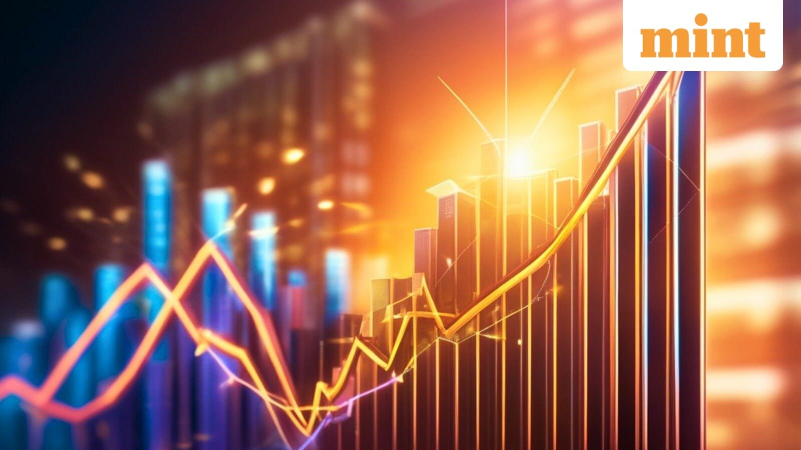 Ofbusiness 'लेंडिंग आर्म ऑक्सीज़ो ने जेपी मॉर्गन को $ 150 मिलियन जुटाने के लिए नियुक्त किया