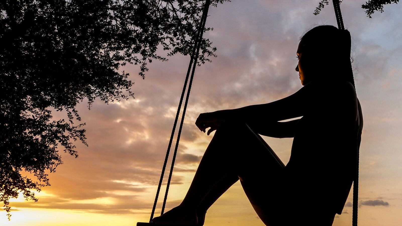 अमेरिका में भारतीय महिला बहस वापस ले रही है, पूछती है कि क्या भारत में '1.2 करोड़ वेतन पर्याप्त है'