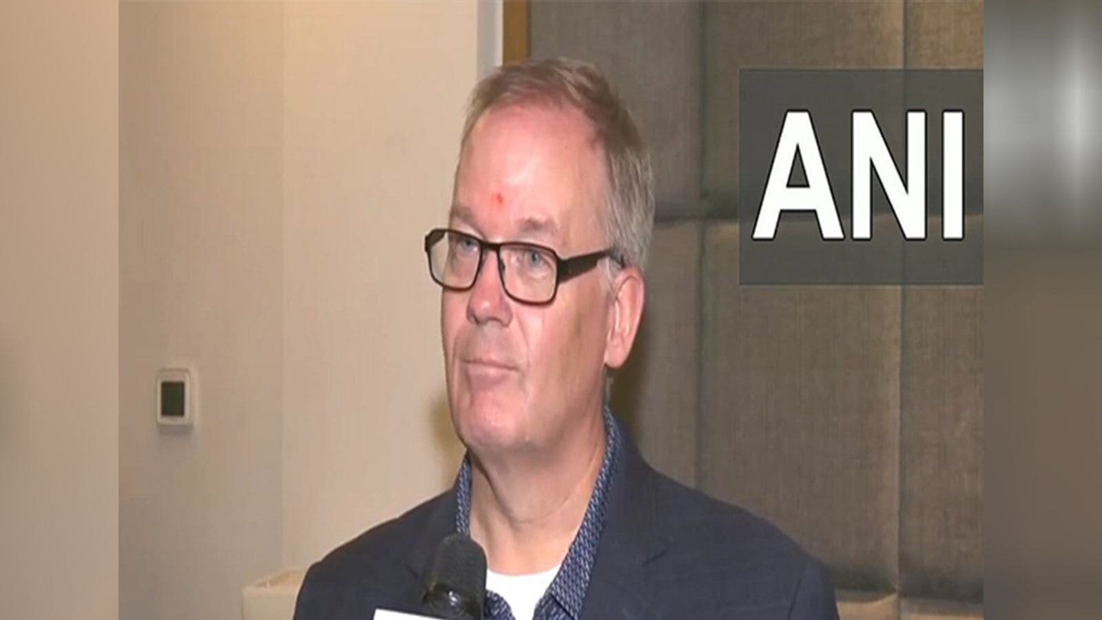 अमेरिकी अटॉर्नी एयर इंडिया AI171 क्रैश के ब्लैक बॉक्स डेटा की तलाश करता है, पायदान पर पानी रिसाव शॉर्ट सर्कट का हवाला देता है