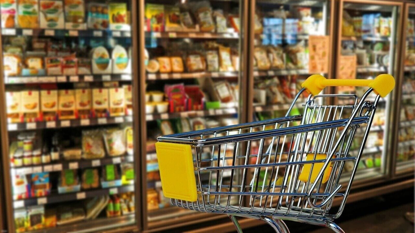 US consumer inflation sees sharp jump in August