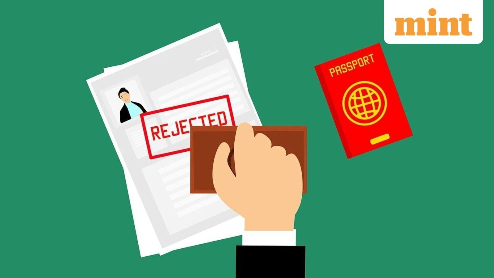 Representative image.