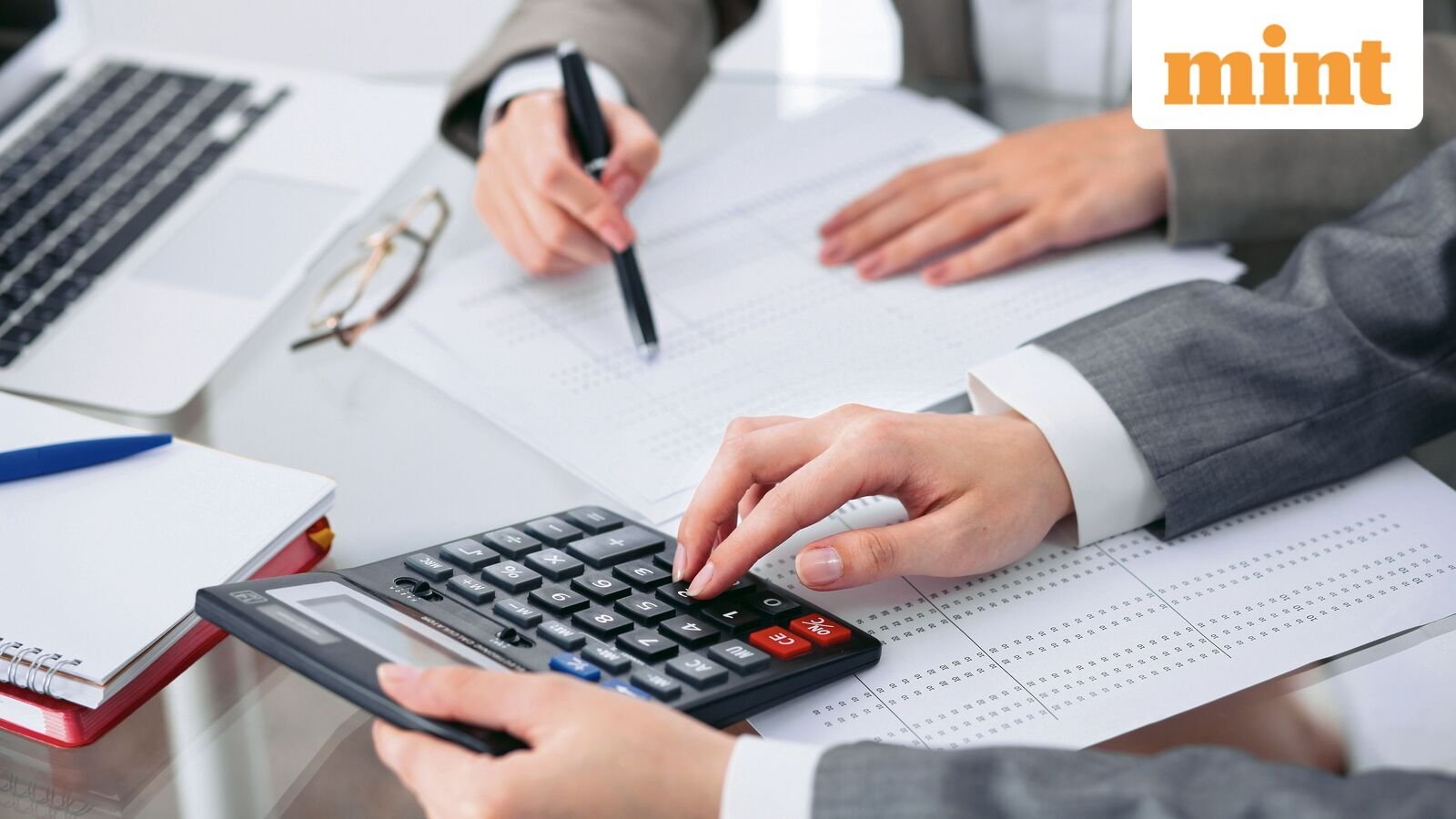 A tax practitioners' group appealed for extension of the return and audit filing deadlines.