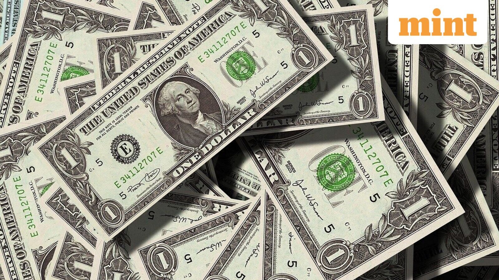 Social Security transition to Electronic Payments: Here's what you need to do
