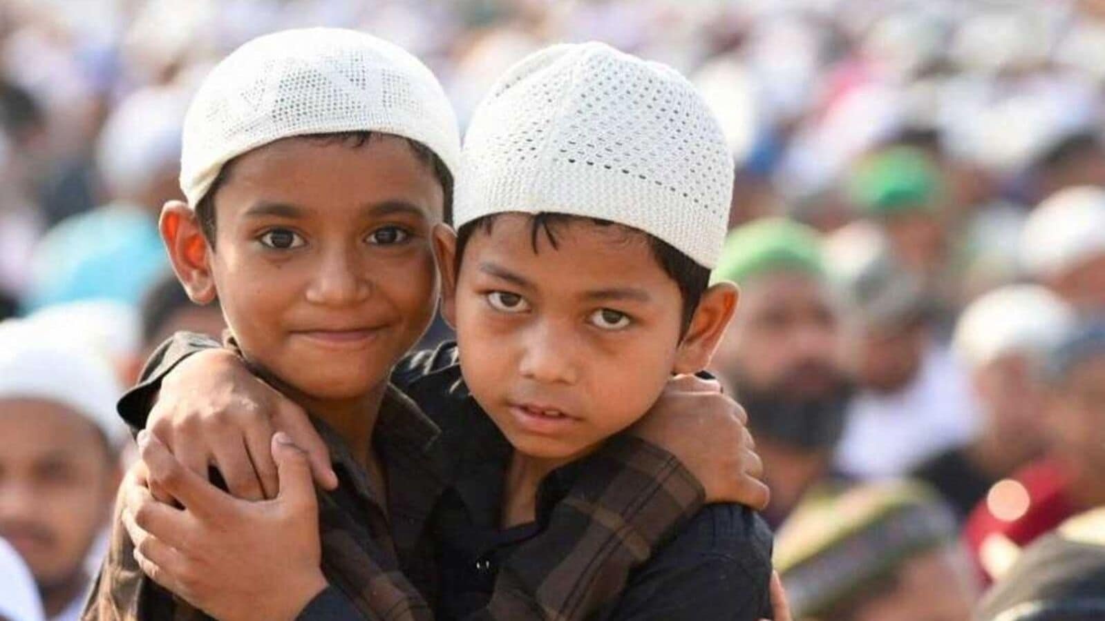 ईद-ए-मिलड महत्व और यह कैसे अलग है