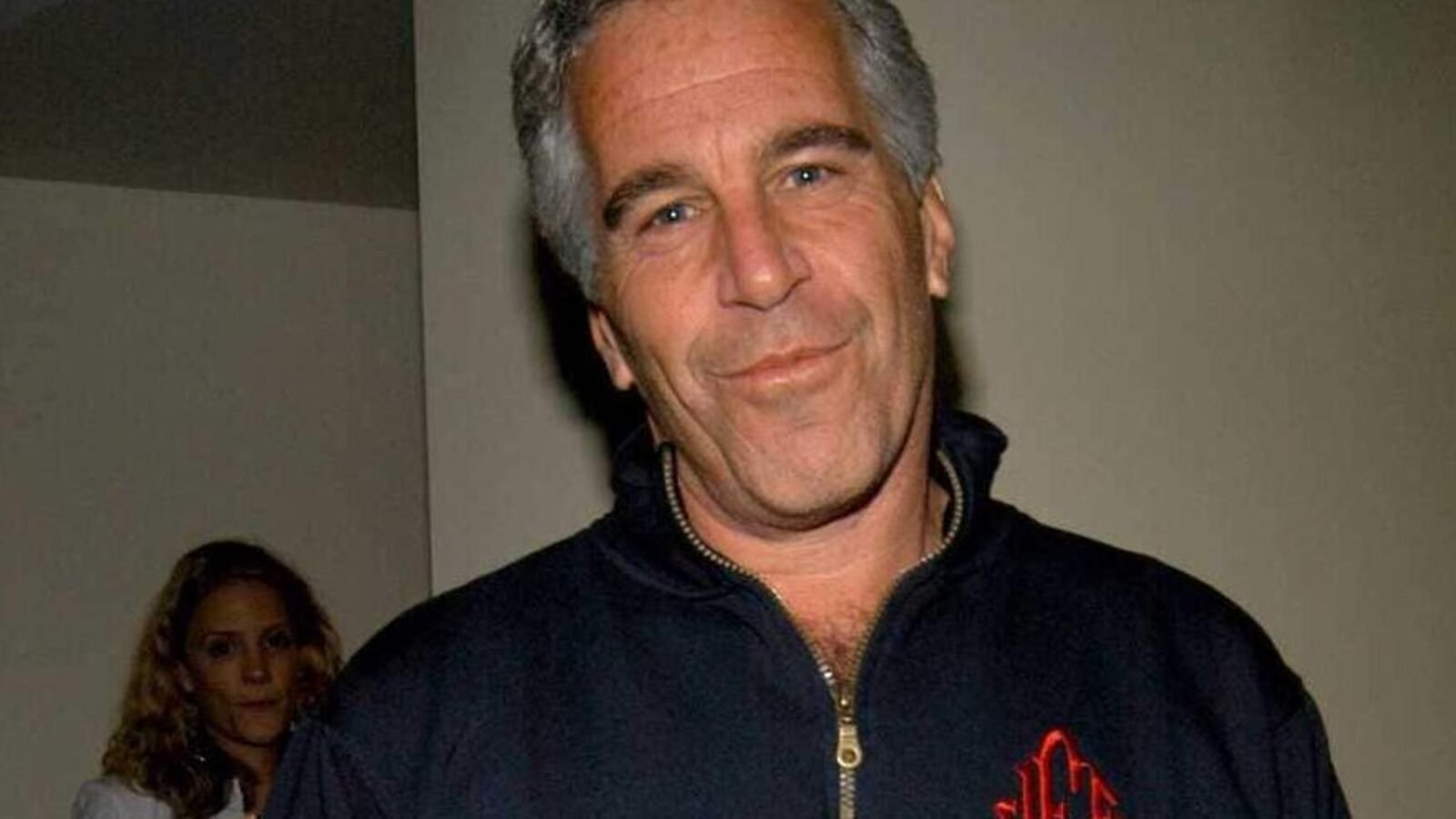 एपस्टीन फाइलें जारी: यूएस हाउस कमेटी ने 33,000 पृष्ठों की जांच रिकॉर्ड अपलोड की। पूरी रिपोर्ट यहां पढ़ें